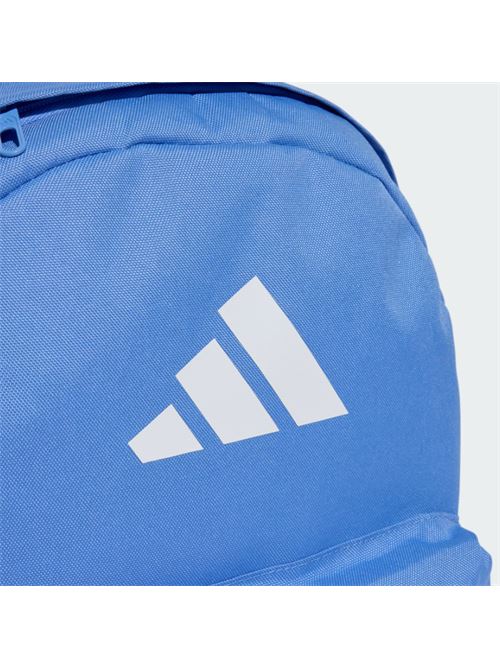 clsc bars bp ADIDAS | JX8859BLUFUS WHT